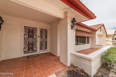 14627 Ravenswood Dr SCW - Web-6