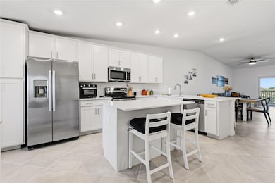 17475 Opal Sand Dr unit 207, Venice, FL 34293 - photo 7