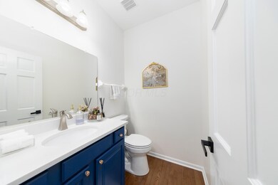 6997 New Albany Links Dr, New Albany, OH 43054 - photo 7