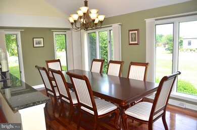 200 Columbia Ln, Stevensville, MD 21666 - photo 6