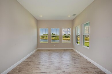 6289 Hidden Branch Dr, Apollo Beach, FL 33572 - photo 6