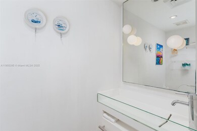 Mondrain South Beach Miami Condos unit 1004, Miami Beach, FL 33139 - photo 6