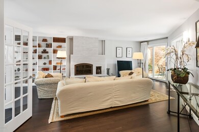 101 Lewis St unit B, Greenwich, CT 06830 - photo 3