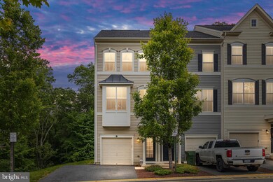 801 Woodstream Blvd, Stafford, VA 22556 - photo 2