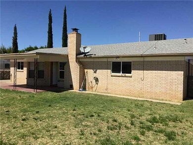 20181101142337311364000000-o