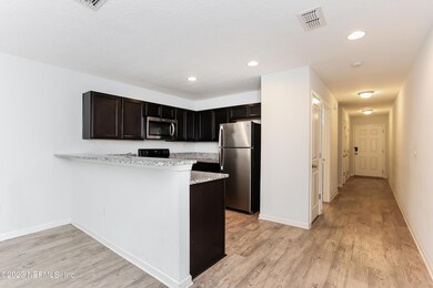 8220 Rigel Rd, Jacksonville, FL 32216 - photo 6