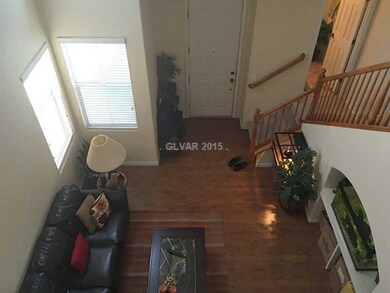 Property Photo.