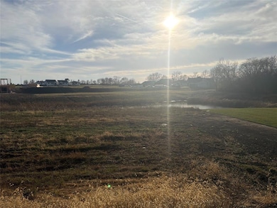 5258 175th St, Urbandale, IA 50263 - photo 2