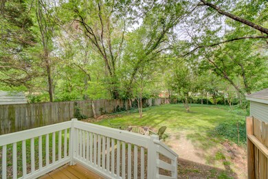 213 Sanford Ave-6