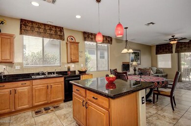 4-Kitchen