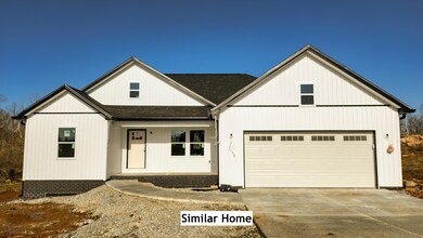 273 Pinehurst Way, Harrodsburg, KY 40330 - photo 2