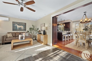 1805 E Maryland Ln, Laurel, MT 59044 - photo 4