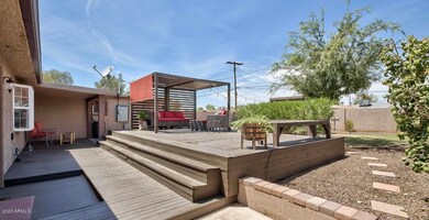 1530 E Windsor Ave, Phoenix, AZ 85006 - photo 4