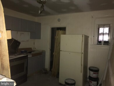 310 S Payson St, Baltimore, MD 21223 - photo 5