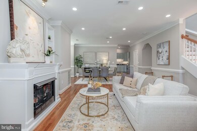 1255 I St NE, Washington, DC 20002 - photo 6