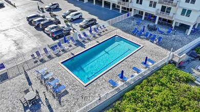 Ambassadors East unit 503, Highland Beach, FL 33487 - photo 6