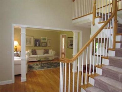 9B Blackthorn Rd, Shrewsbury, MA 01545 - photo 4