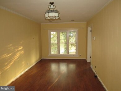 439 Haverford Rd, Wynnewood, PA 19096 - photo 4