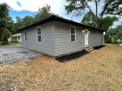 116 Hopkins Way, Dalton, GA 30721 - photo 2