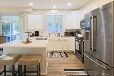 32230 54th Dr NW, Stanwood, WA 98292 - photo 6