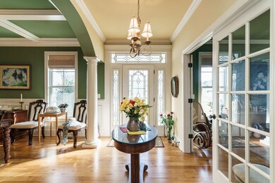 45 Blarney Stone Cir, Pittsboro, NC 27312 - photo 5