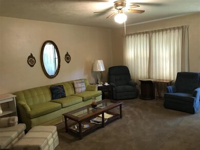 2279 Nannas Loop, Tallahassee, FL 32303 - photo 2