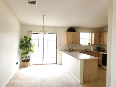 908 Santa Cruz Dr, Alamogordo, NM 88310 - photo 2