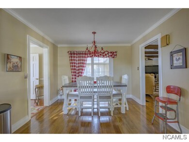 416 County Road 463, Cullman, AL 35057 - photo 5