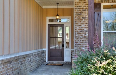 4077 Dewaal St, Evans, GA 30809 - photo 2