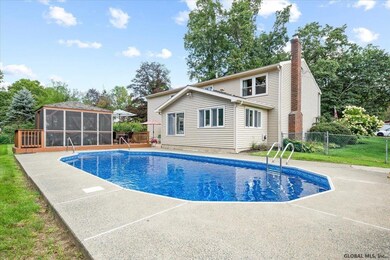 116 Birch St, Troy, NY 12180 - photo 6