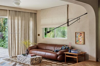 1315 Lenox Ave, Miami Beach, FL 33139 - photo 6