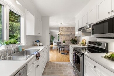 3 Powers Ct, Lexington, MA 02421 - photo 7