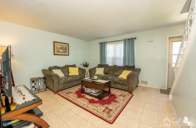 115 Willett Ave unit A6, South River, NJ 08882 - photo 6