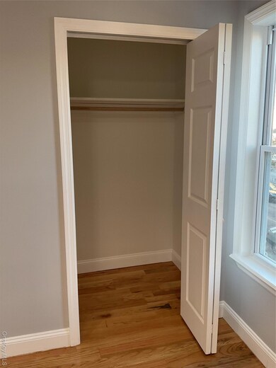 46 S 12th Ave unit 2, Mount Vernon, NY 10550 - photo 5