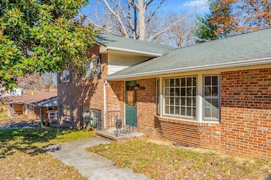 400 Turpin Walk, Christiansburg, VA 24073 - photo 7