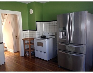 41 Millers Falls Rd, Turners Falls, MA 01376 - photo 6