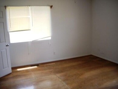 7 M.Bdrm Main