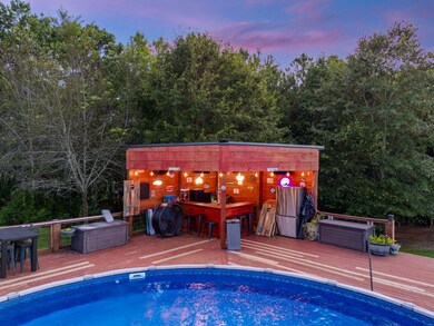 2701 Victory Church Rd, Bowdon, GA 30108 - photo 6