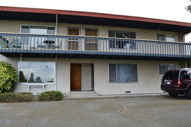 1008 3rd St, Mukilteo, WA 98275 - photo 5