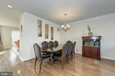42753 Puller Terrace, Broadlands, VA 20148 - photo 4