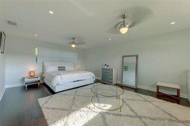 Master Sanctuary, relax