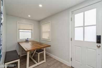 01_247ShermanAve_2001_Small