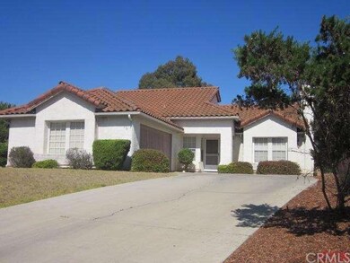 610 Black Ridge Ln, Nipomo, CA 93444 - photo 3