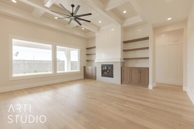 3138 S Newport Dr, Washington, UT 84780 - photo 5