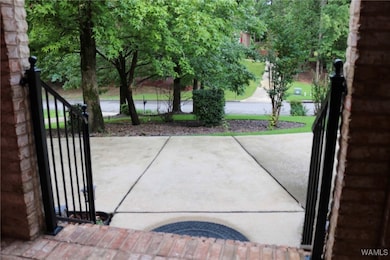 3623 Timber Way, Helena, AL 35022 - photo 5