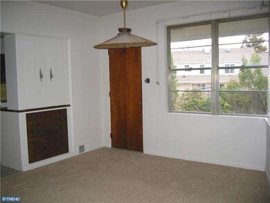 507 Glendale Ave, Haddon Township, NJ 08108 - photo 6