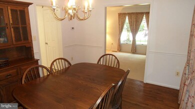 17405 Rio Dulce Ct, Olney, MD 20832 - photo 7