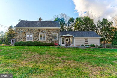 309 Concord Rd, Glen Mills, PA 19342 - photo 7