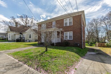 FifthSt01