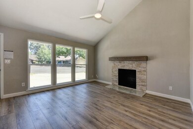 6600 Medallion Ct, Citrus Heights, CA 95621 - photo 2
